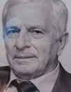  VOJISLAV-VOJO PEJOVIĆ 